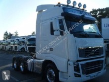 Volvo FH16 700