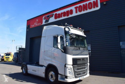 Cabeza tractora Volvo FH 500 usada