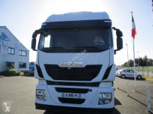 Iveco tractor unit Stralis 440 S 46