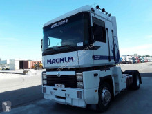 雷诺Magnum牵引车 430 二手