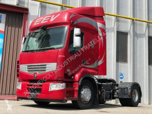 Renault Premium