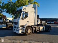 Cabeza tractora Renault Premium 460 DXI usada