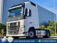 Nyergesvontató Volvo FH 460 használt