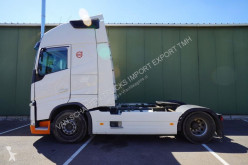 Cabeza tractora Volvo FH 460 usada