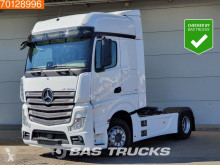Tracteur Mercedes Actros 1842 LS