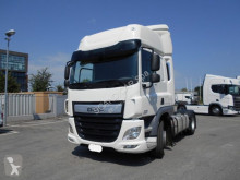 Cabeza tractora DAF CF CF 440 FT usada