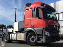 Tahač Mercedes Actros II 1845 Streamspace 2.3 m E6