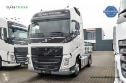Cabeza tractora Volvo FH13 500 usada