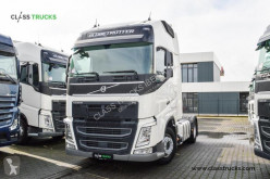Volvo tractor unit FH13 460