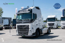 Cabeza tractora Volvo FH13 500 usada