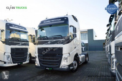 Cabeza tractora Volvo FH13 500 usada