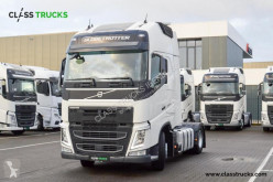 Cabeza tractora Volvo FH13 500 usada
