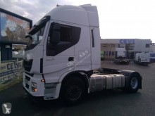 جرار Iveco Stralis AS 440 S 46 TP مستعمل
