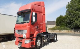 Cabeza tractora Renault Premium 460 DXI usada