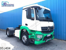 Cabeza tractora Mercedes Arocs 1843 usada