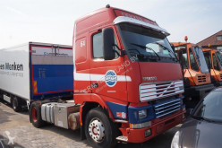 Tracteur Volvo FH12
