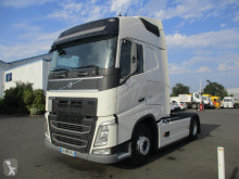 جرار Volvo FH 460 Globetrotter مستعمل