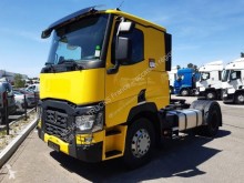 雷诺Gamme T牵引车 460 二手