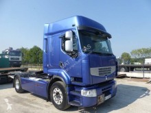 Renault Premium 460 DXI