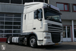 Cabeza tractora DAF XF105