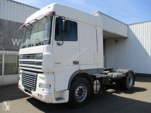 Tracteur DAF XF 430
