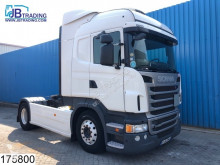 Scania R 480