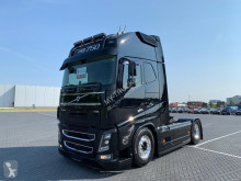 Ciągnik siodłowy Volvo FH używany