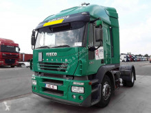 Tracteur Iveco Stralis 430 occasion