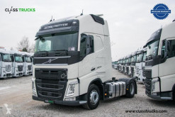 Cabeza tractora Volvo FH13 500 usada