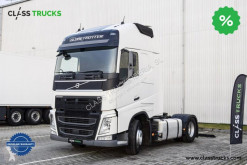 Cabeza tractora Volvo FH 500 usada