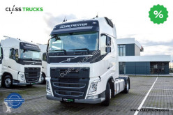 Cabeza tractora Volvo FH13 500 usada