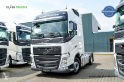 Tracteur Volvo FH13 460 occasion
