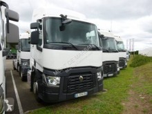Traktor Renault Gamme T 460.19 DTI 11 begagnad
