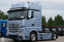 牵引车 奔驰 Actros 1848
