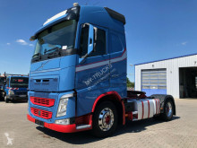 Tracteur DAF FH 460 GT Xenon Hydro / Leasing occasion