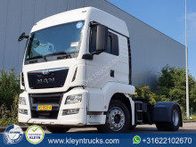 MAN tractor unit TGS 18.440