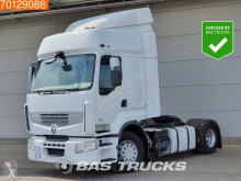 Влекач Renault Premium 450 втора употреба