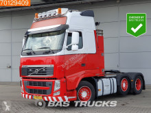 Tracteur Volvo FH 500