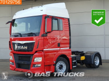 Tracteur MAN TGX 18.480