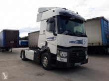 Renault Gamme T 430 DXI