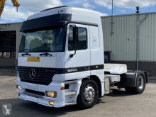 Tracteur Mercedes Actros 1843 occasion