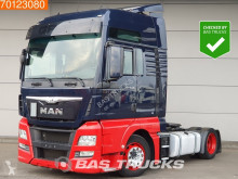 Tracteur MAN TGX 18.440 occasion