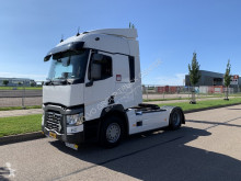 Trekker Renault Gamme T 430 SC T4X2 COMFORT !!! 251.967 KM