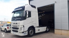 Cabeza tractora Volvo FH 500 usada