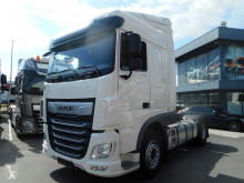 Tracteur DAF XF 480 occasion