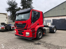 Tracteur Iveco AT440S40 - - 15x AVAILABLE - GERMAN TRUCKS - TOP!