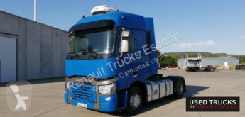 Tracteur Renault Trucks T