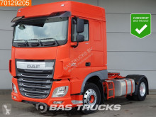 Tracteur DAF XF 440 occasion