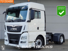 Cabeza tractora MAN TGX 18.460 XLX usada