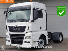 Tracteur MAN TGX 18.460 XLX occasion